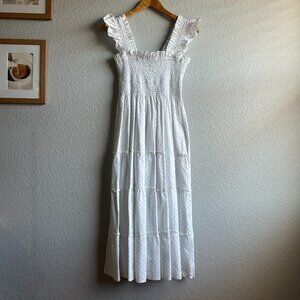 Hill House Home Nap Dress